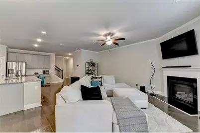 117 Hibiscus Court, Woodstock, GA 30188 - Photo 20