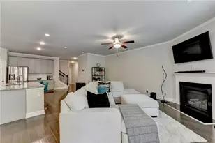 117 Hibiscus Ct, Woodstock, GA 30188 - Photo 20