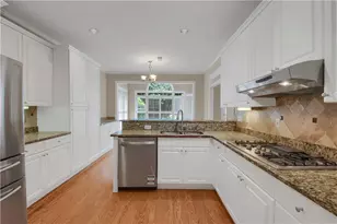 312 Declaire Way NE, Marietta, GA 30067 - Photo 10