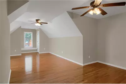 312 Declaire Way NE, Marietta, GA 30067 - Photo 22