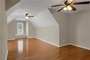 312 Declaire Way NE, Marietta, GA 30067 - Photo 22