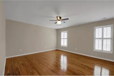 312 Declaire Way NE, Marietta, GA 30067 - Photo 24