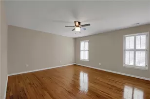 312 Declaire Way NE, Marietta, GA 30067 - Photo 24