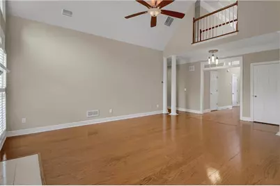 312 Declaire Way NE, Marietta, GA 30067 - Photo 16