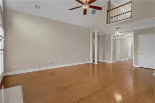 312 Declaire Way NE, Marietta, GA 30067 - Photo 16