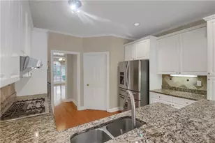 312 Declaire Way NE, Marietta, GA 30067 - Photo 8