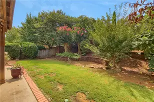 312 Declaire Way NE, Marietta, GA 30067 - Photo 20