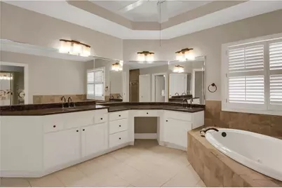 312 Declaire Way NE, Marietta, GA 30067 - Photo 28