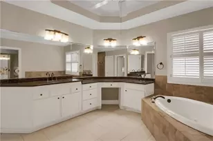 312 Declaire Way NE, Marietta, GA 30067 - Photo 28