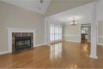 312 Declaire Way NE, Marietta, GA 30067 - Photo 6