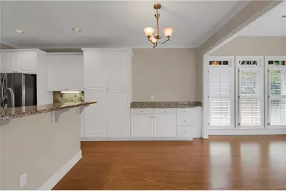 312 Declaire Way NE, Marietta, GA 30067 - Photo 12