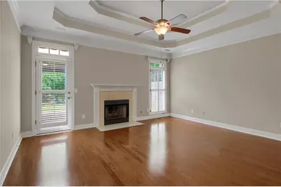 312 Declaire Way NE, Marietta, GA 30067 - Photo 26