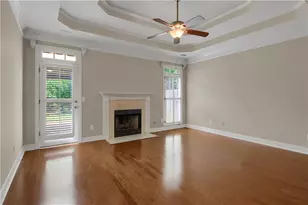 312 Declaire Way NE, Marietta, GA 30067 - Photo 26