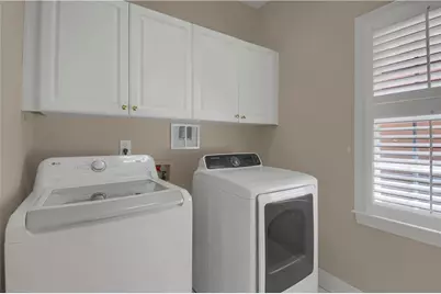 312 Declaire Way NE, Marietta, GA 30067 - Photo 32