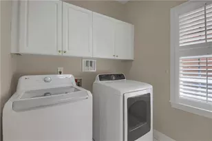 312 Declaire Way NE, Marietta, GA 30067 - Photo 32