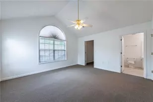 2191 Rockbridge Rd, Stone Mountain, GA 30087 - Photo 20