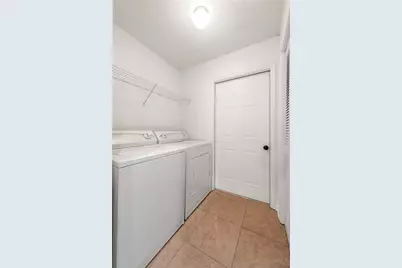 2191 Rockbridge Road #2401, Stone Mountain, GA 30087 - Photo 14