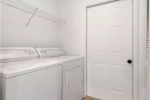 2191 Rockbridge Rd, Stone Mountain, GA 30087 - Photo 14