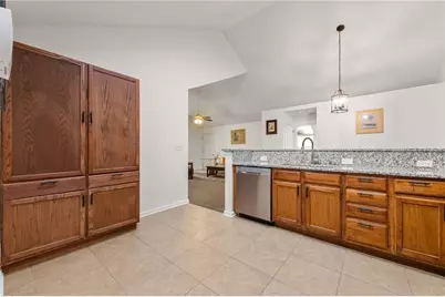 2191 Rockbridge Road #2401, Stone Mountain, GA 30087 - Photo 12