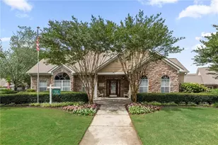 2191 Rockbridge Rd, Stone Mountain, GA 30087 - Photo 24
