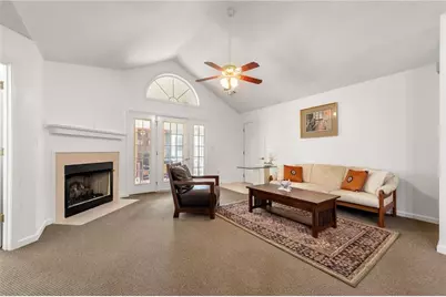 2191 Rockbridge Road #2401, Stone Mountain, GA 30087 - Photo 4