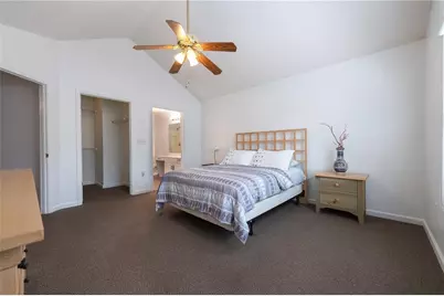 2191 Rockbridge Road #2401, Stone Mountain, GA 30087 - Photo 16