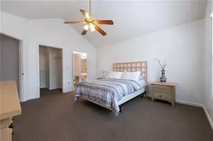 2191 Rockbridge Rd, Stone Mountain, GA 30087 - Photo 16
