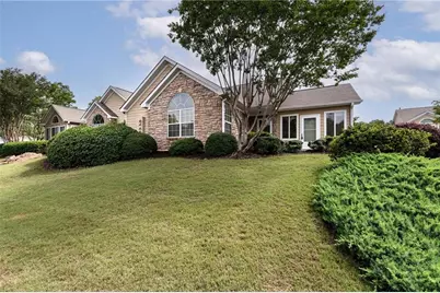 2191 Rockbridge Road #2401, Stone Mountain, GA 30087 - Photo 1
