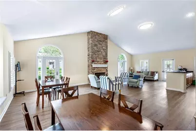 2191 Rockbridge Road #2401, Stone Mountain, GA 30087 - Photo 26