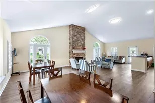 2191 Rockbridge Rd, Stone Mountain, GA 30087 - Photo 26