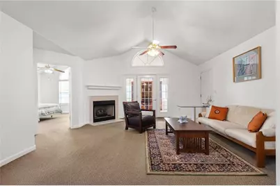 2191 Rockbridge Road #2401, Stone Mountain, GA 30087 - Photo 6