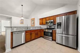 2191 Rockbridge Rd, Stone Mountain, GA 30087 - Photo 10