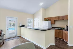 2191 Rockbridge Rd, Stone Mountain, GA 30087 - Photo 28