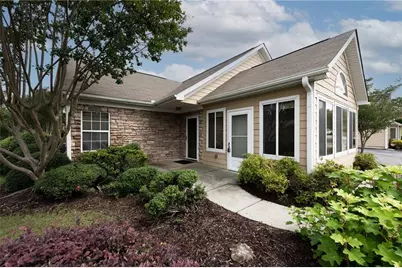 2191 Rockbridge Road #2401, Stone Mountain, GA 30087 - Photo 2