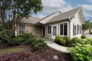 2191 Rockbridge Rd, Stone Mountain, GA 30087 - Photo 2