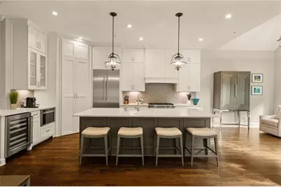 3813 Lookout Perch Lane SE, Atlanta, GA 30339 - Photo 18