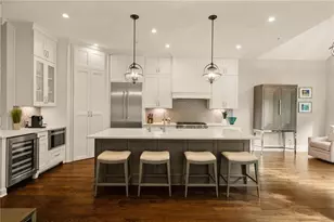 3813 Lookout Perch Ln SE, Atlanta, GA 30339 - Photo 18