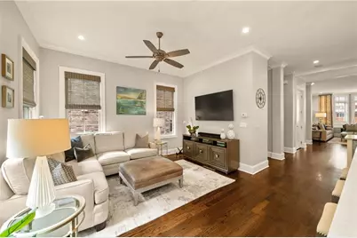3813 Lookout Perch Lane SE, Atlanta, GA 30339 - Photo 22