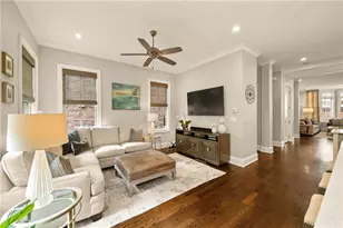 3813 Lookout Perch Ln SE, Atlanta, GA 30339 - Photo 22