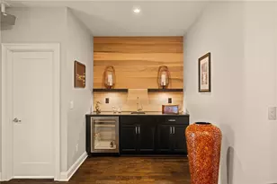 3813 Lookout Perch Ln SE, Atlanta, GA 30339 - Photo 42