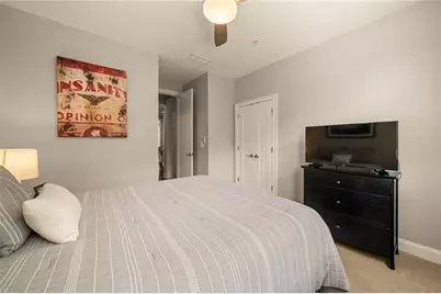 3813 Lookout Perch Lane SE, Atlanta, GA 30339 - Photo 36