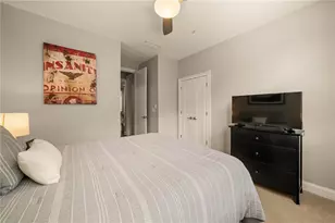3813 Lookout Perch Ln SE, Atlanta, GA 30339 - Photo 36
