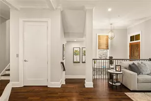 3813 Lookout Perch Ln SE, Atlanta, GA 30339 - Photo 6