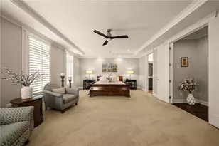 3813 Lookout Perch Ln SE, Atlanta, GA 30339 - Photo 26