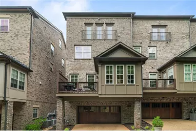 3813 Lookout Perch Lane SE, Atlanta, GA 30339 - Photo 60