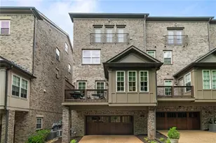 3813 Lookout Perch Ln SE, Atlanta, GA 30339 - Photo 60