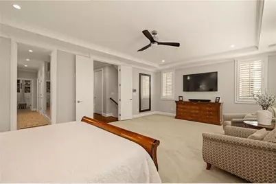 3813 Lookout Perch Lane SE, Atlanta, GA 30339 - Photo 28