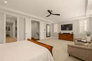 3813 Lookout Perch Ln SE, Atlanta, GA 30339 - Photo 28