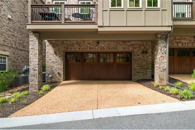 3813 Lookout Perch Lane SE, Atlanta, GA 30339 - Photo 58