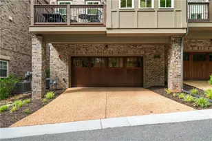 3813 Lookout Perch Ln SE, Atlanta, GA 30339 - Photo 58